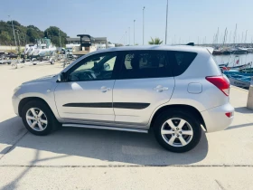Toyota Rav4 2.2 | Auto.bg — изображение 2