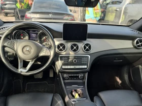Mercedes-Benz GLA 250 CARFAX /Кожа/Нави/Подгрев/Панорама - 16999 € - 35234819 10