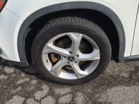 Mercedes-Benz GLA 250 CARFAX /Кожа/Нави/Подгрев/Панорама - 16999 € - 35234819 6