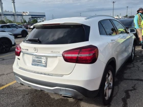 Mercedes-Benz GLA 250 CARFAX /Кожа/Нави/Подгрев/Панорама - 16999 € - 35234819 3
