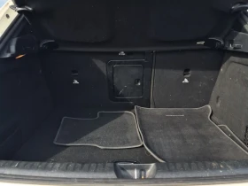 Mercedes-Benz GLA 250 CARFAX /Кожа/Нави/Подгрев/Панорама - 16999 € - 35234819 14