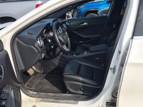 Mercedes-Benz GLA 250 CARFAX /Кожа/Нави/Подгрев/Панорама - 16999 € - 35234819 5
