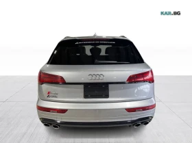 Audi SQ5 * ����������* (���� �� ��)*  | Mobile.bg � ����� ������ 12