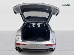 Audi SQ5 * ����������* (���� �� ��)*  | Mobile.bg � ����� ������ 13