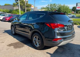 Hyundai Santa fe Luxury | Auto.bg — изображение 4