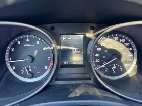 Hyundai Santa fe Luxury | Auto.bg — изображение 7