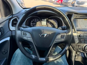 Hyundai Santa fe Luxury | Auto.bg — изображение 6