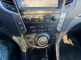 Hyundai Santa fe Luxury | Auto.bg — изображение 8