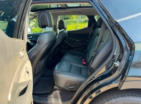 Hyundai Santa fe Luxury | Auto.bg — изображение 11