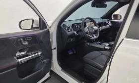 Mercedes-Benz GLB * GLB250 4MATIC *  - 26450 € - 67077710 10