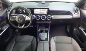 Mercedes-Benz GLB * GLB250 4MATIC *  - 26450 € - 67077710 7