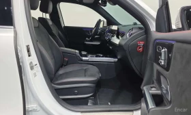 Mercedes-Benz GLB * GLB250 4MATIC *  - 26450 € - 67077710 11