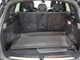 BMW X1 * Sports Activity Vehicle Xdrive28i * ���������� * | Mobile.bg � ����� ������ 15