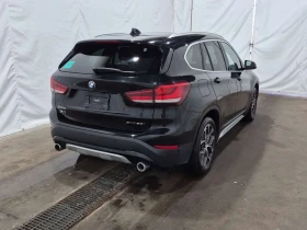 BMW X1 * Sports Activity Vehicle Xdrive28i * ���������� * | Mobile.bg � ����� ������ 3