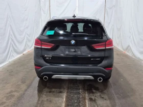 BMW X1 * Sports Activity Vehicle Xdrive28i * ���������� * | Mobile.bg � ����� ������ 4