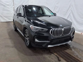 BMW X1 * Sports Activity Vehicle Xdrive28i * ���������� * | Mobile.bg � ����� ������ 2