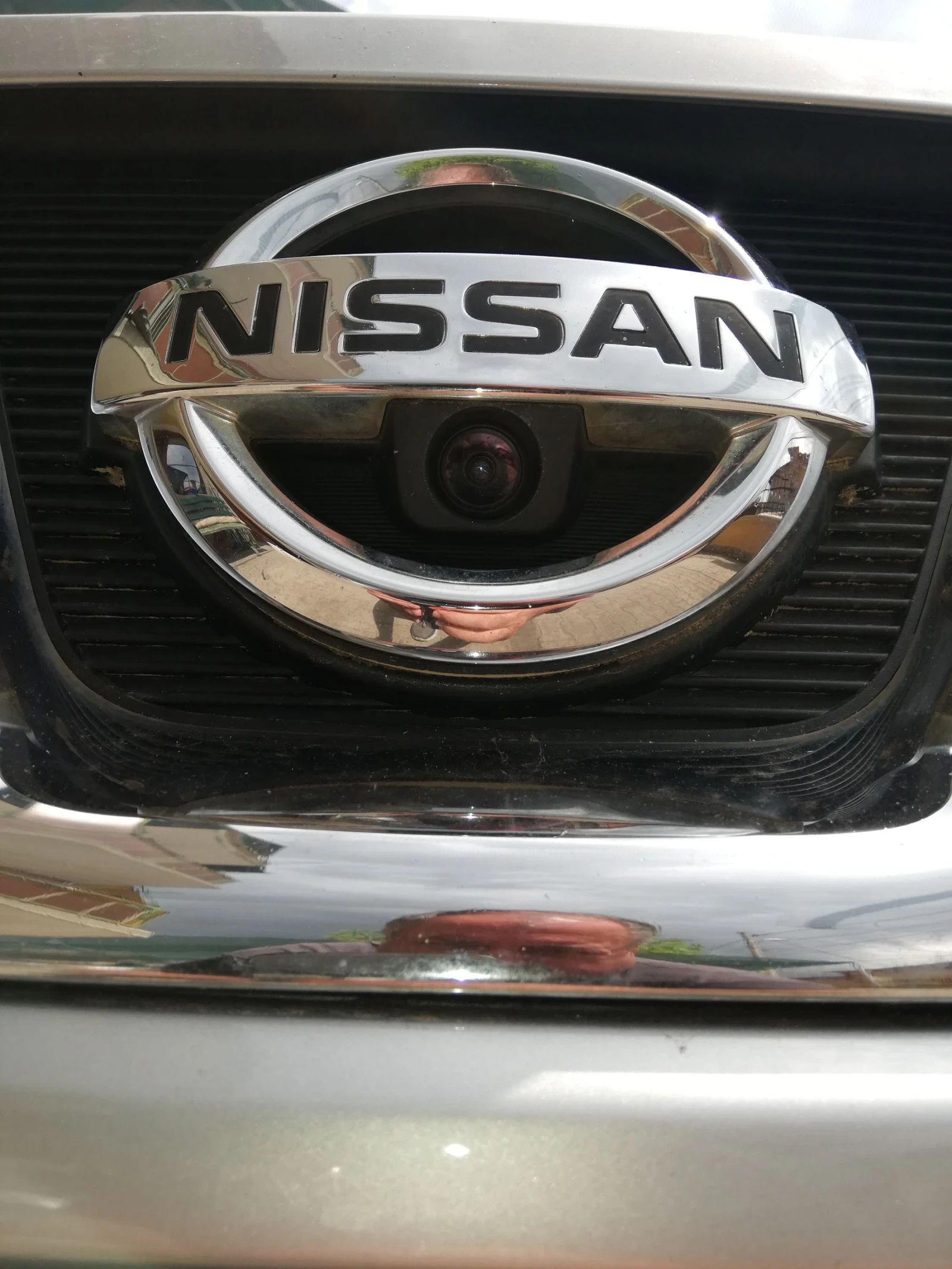 Nissan Qashqai 1.6TD климатроник УНИКАТ ВЪЗМОЖЕН БАРТЕР , снимка 13 - Автомобили и джипове - 45135374
