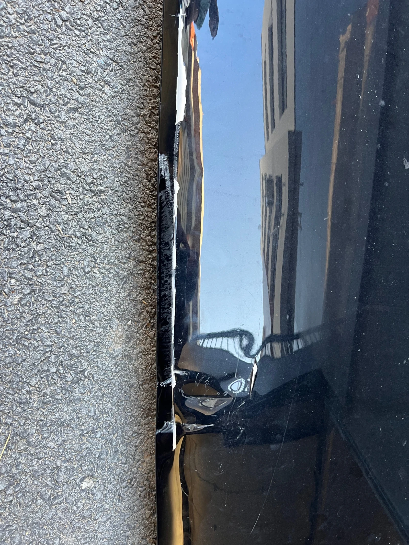 Audi Q7 2.0 TFSI 2021 г ЧЕТЕТЕ ОПИСАНИЕТО, снимка 15 - Автомобили и джипове - 52174312