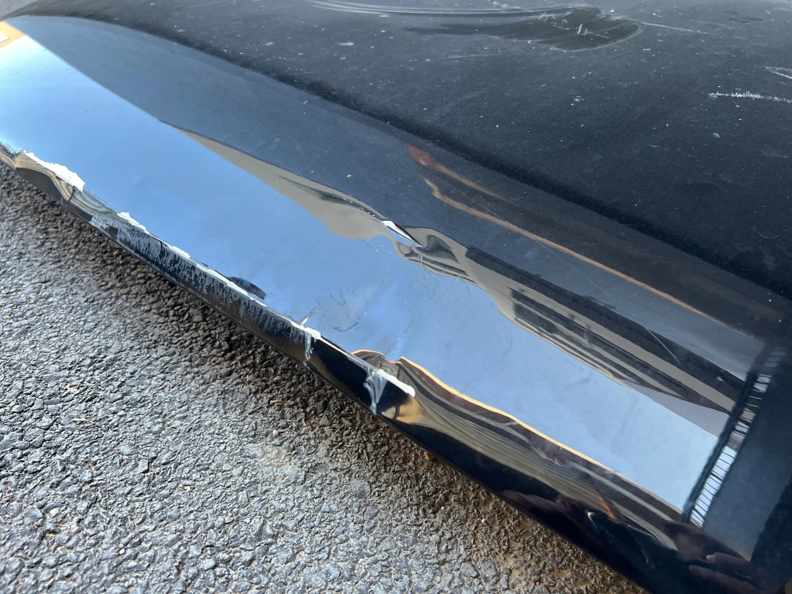 Audi Q7 2.0 TFSI 2021 г ЧЕТЕТЕ ОПИСАНИЕТО, снимка 17 - Автомобили и джипове - 52174312