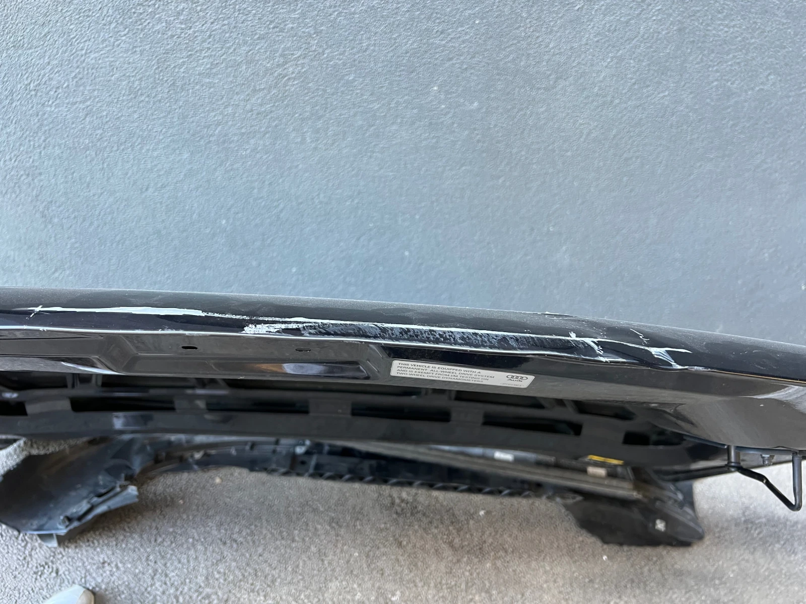 Audi Q7 2.0 TFSI 2021 г ЧЕТЕТЕ ОПИСАНИЕТО, снимка 14 - Автомобили и джипове - 52174312