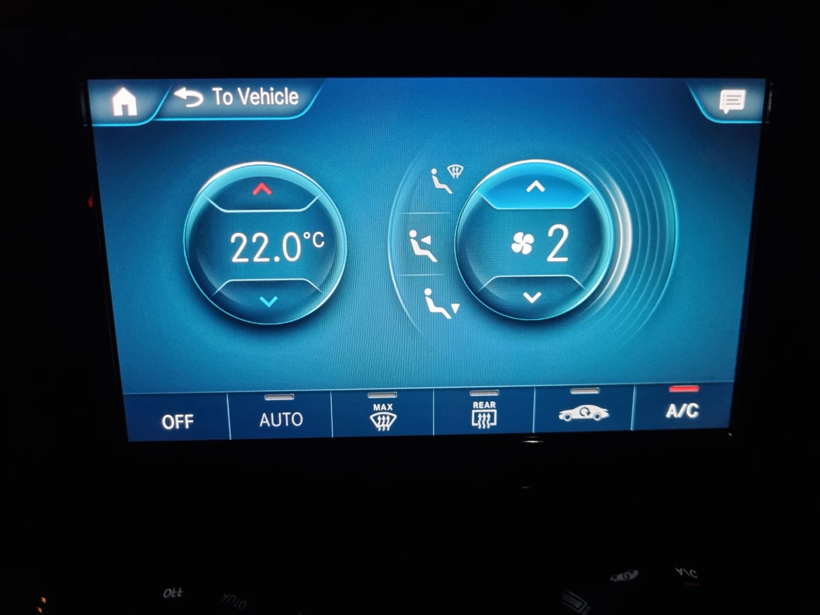 Mercedes-Benz GLC 220 GLB 220D | Mobile.bg � ����������� 13