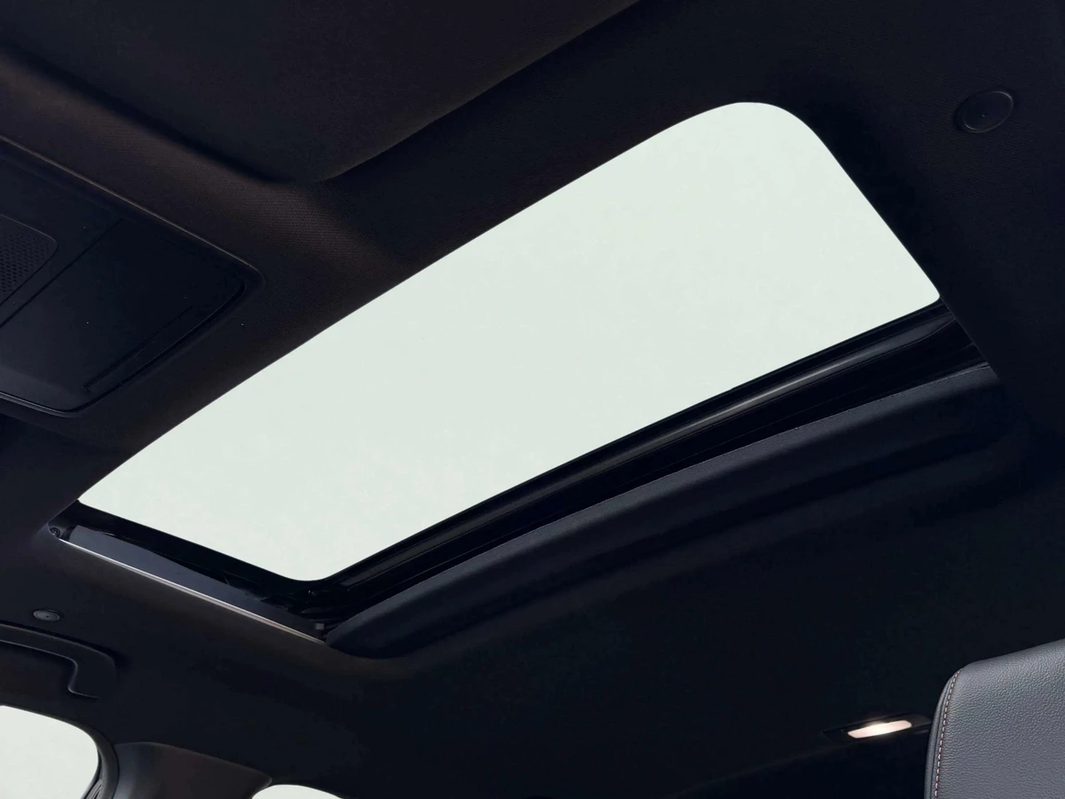 Honda Cr-v 2.0 Hybrid 4x4 / EX-L / Carplay | Mobile.bg   13