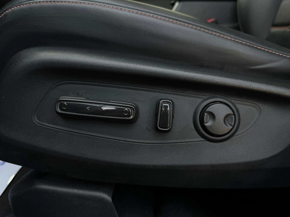 Honda Cr-v 2.0 Hybrid 4x4 / EX-L / Carplay | Mobile.bg   12