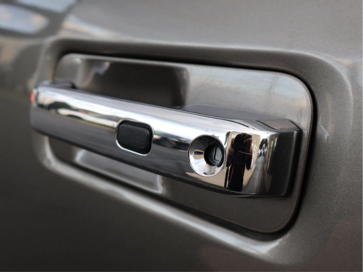 Ford F150 LARIAT* * * * *  | Mobile.bg   15