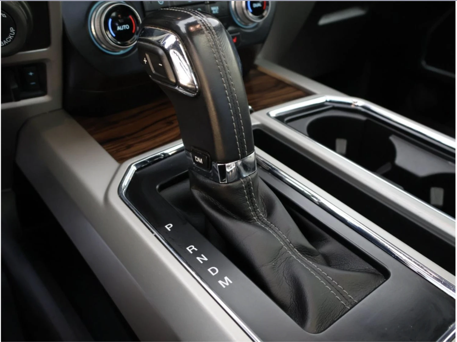 Ford F150 LARIAT* * * * *  | Mobile.bg   12