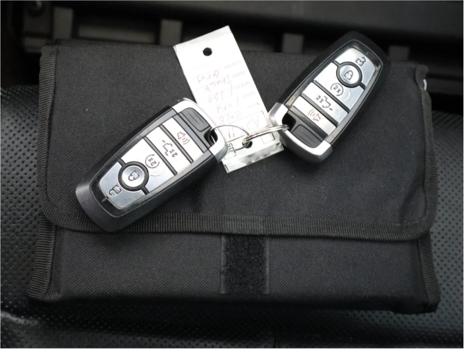 Ford F150 LARIAT* * * * *  | Mobile.bg   16