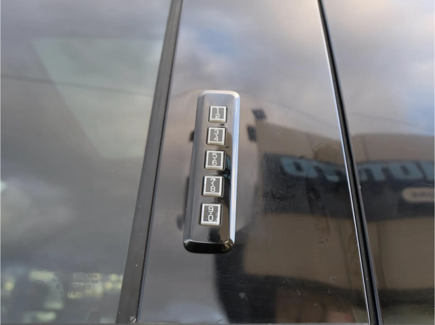 Ford F150 LARIAT* * * * *  | Mobile.bg   14