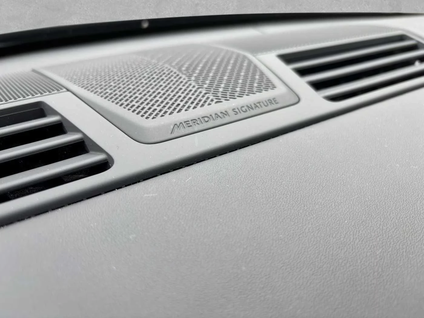 Land Rover Range rover P530 LWB Autobiography | Mobile.bg   10