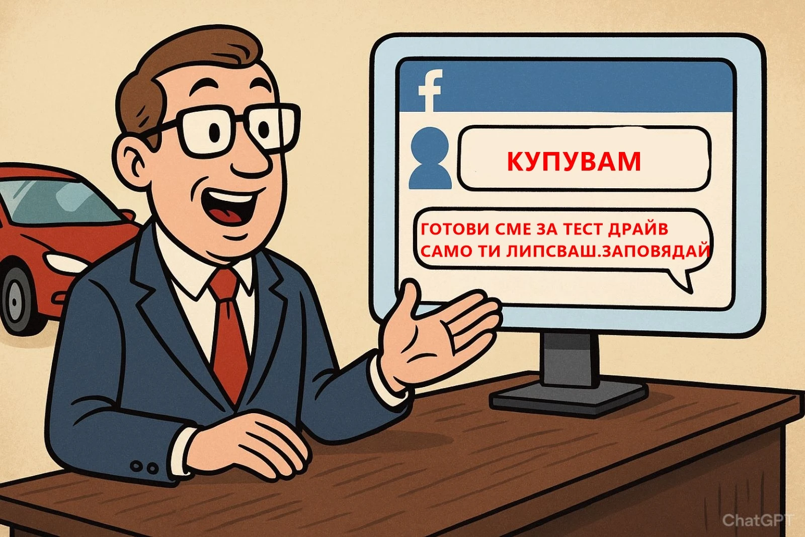 Suzuki Grand vitara 2.4/LUX//// | Mobile.bg   17