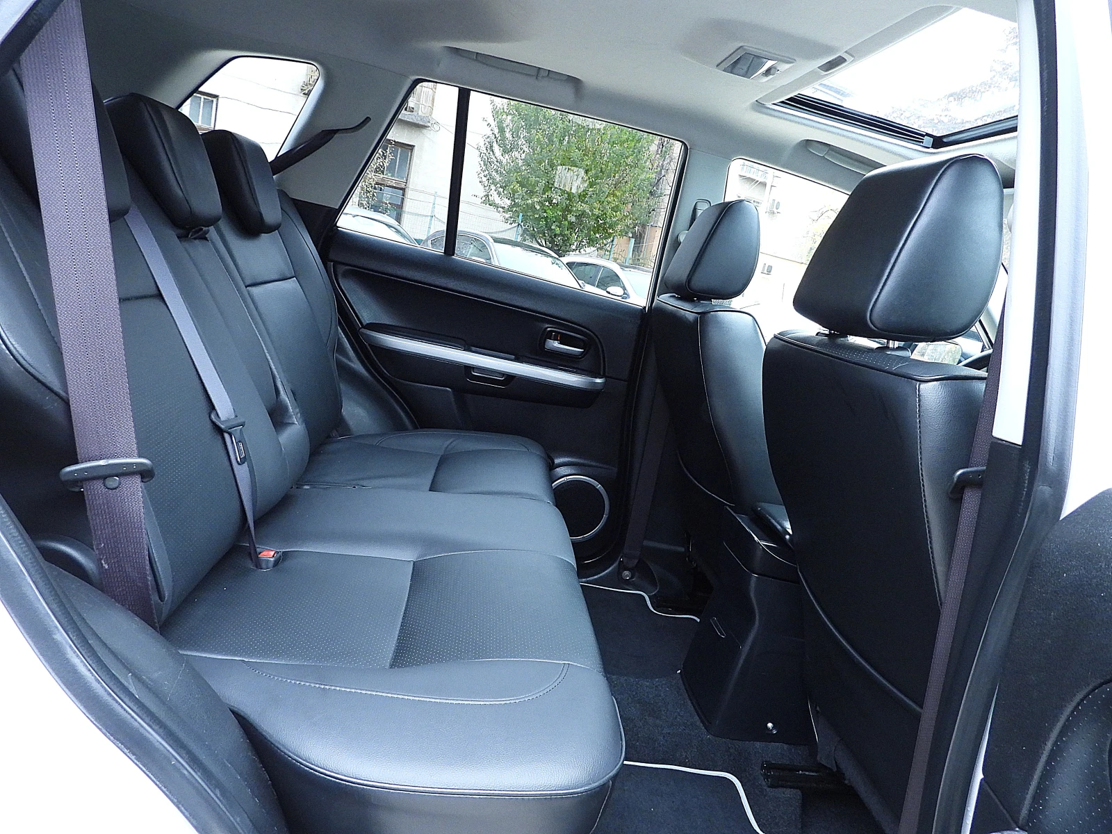 Suzuki Grand vitara 2.4/LUX//// | Mobile.bg   13