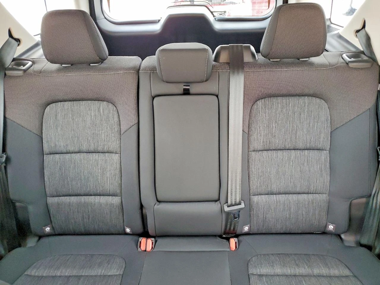 Ford Bronco SPORT BIG BEND | Mobile.bg � ����������� 11