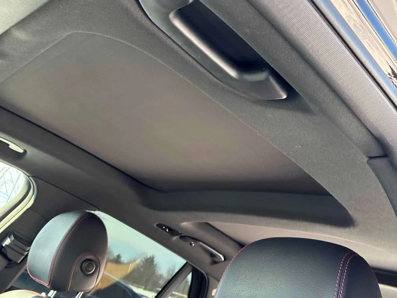 Mercedes-Benz GLC 43 AMG 4MATIC | 360  | PANO | KEYLESS | CARFAX | Mobile.bg � ����������� 11