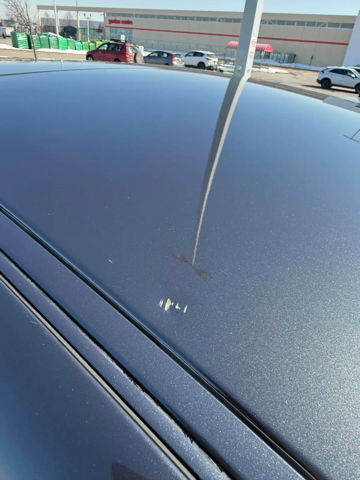 BMW X4 * xDrive28i * CARFAX * ЦЕНА ДО БГ, снимка 12 - Автомобили и джипове - 53726218