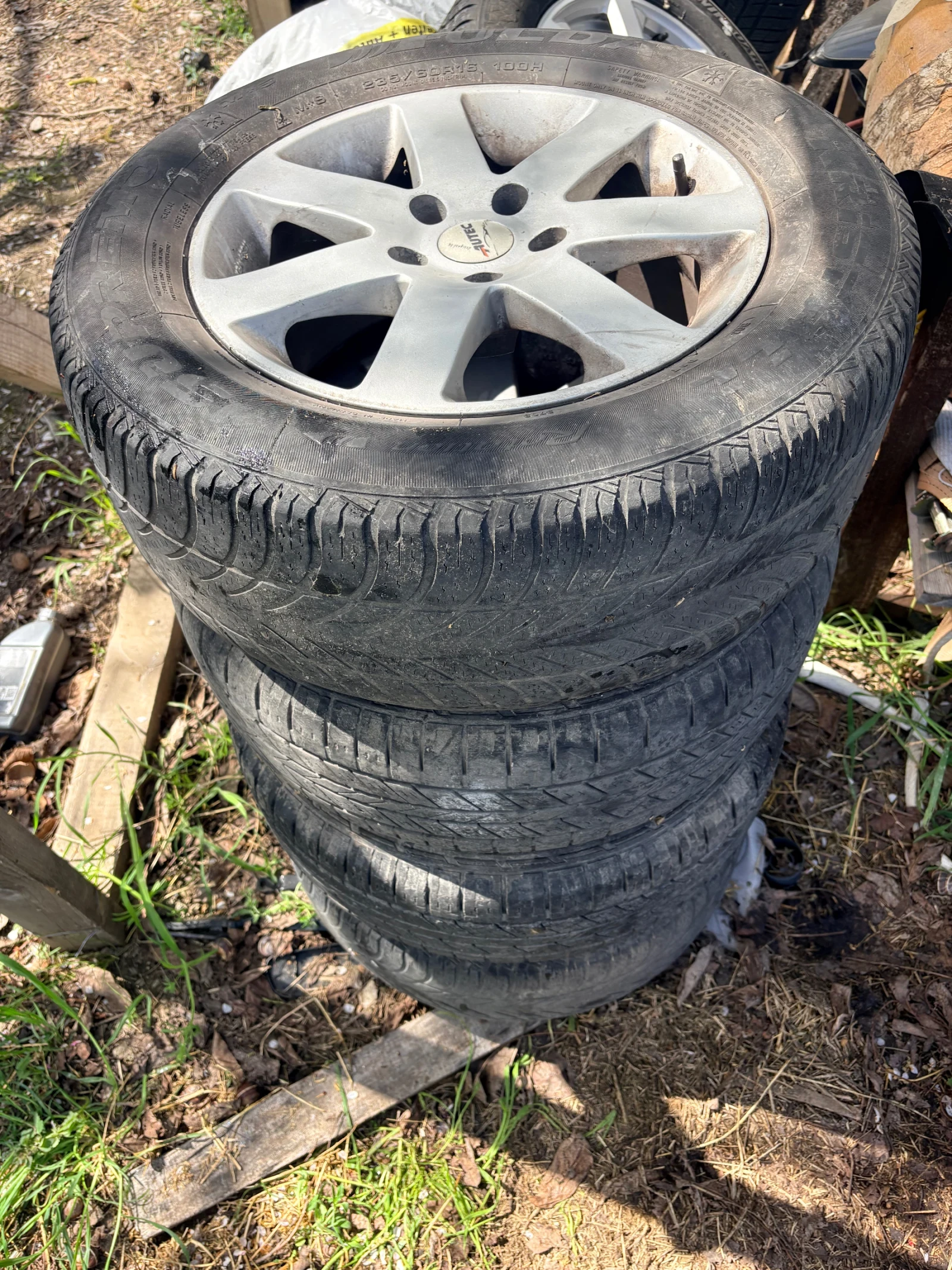 Toyota Rav4 2.2 D4D 136 �� 2008�  | Mobile.bg � ����������� 16