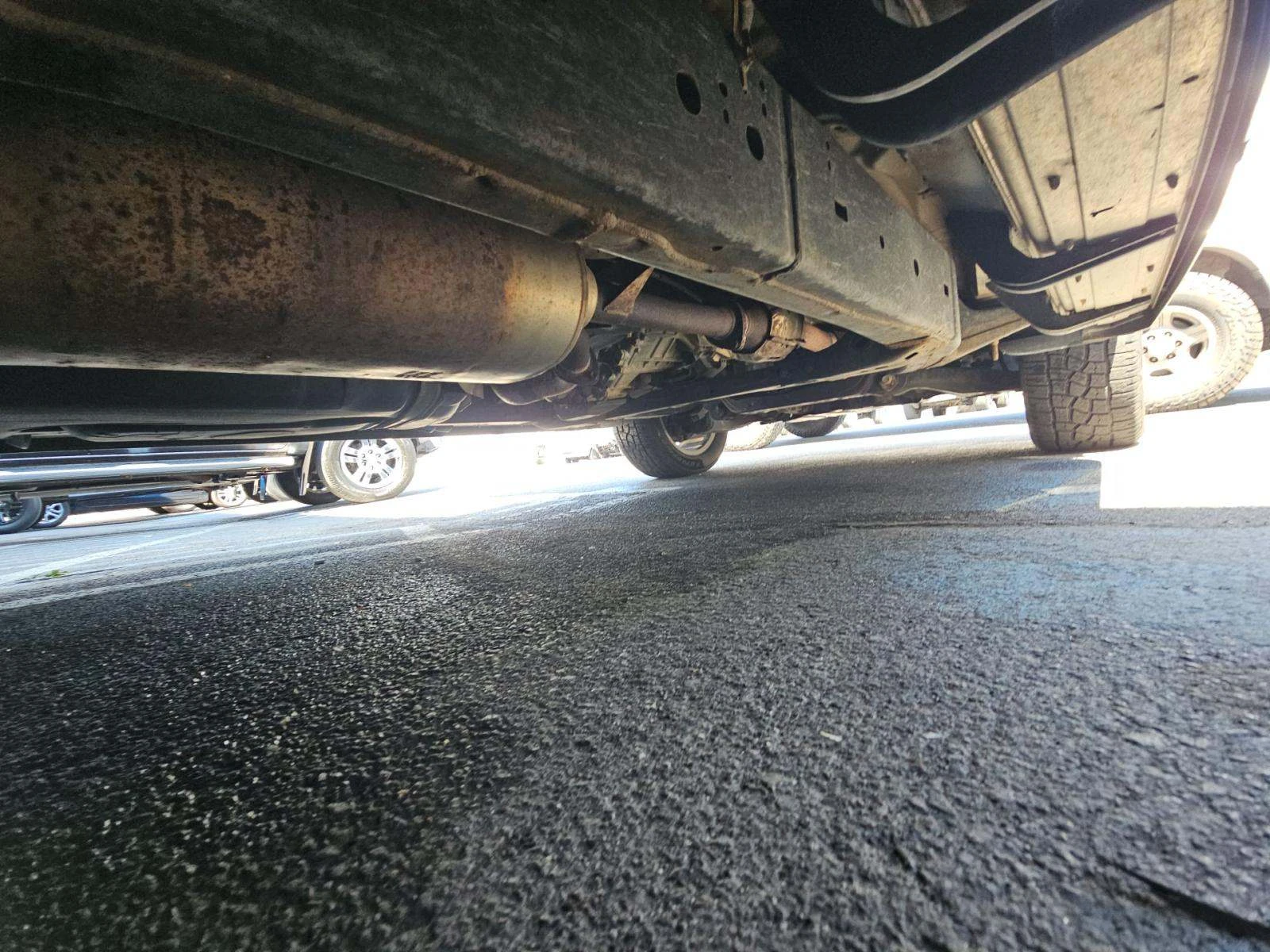 Toyota Sequoia PLATINUM | Mobile.bg � ����������� 12