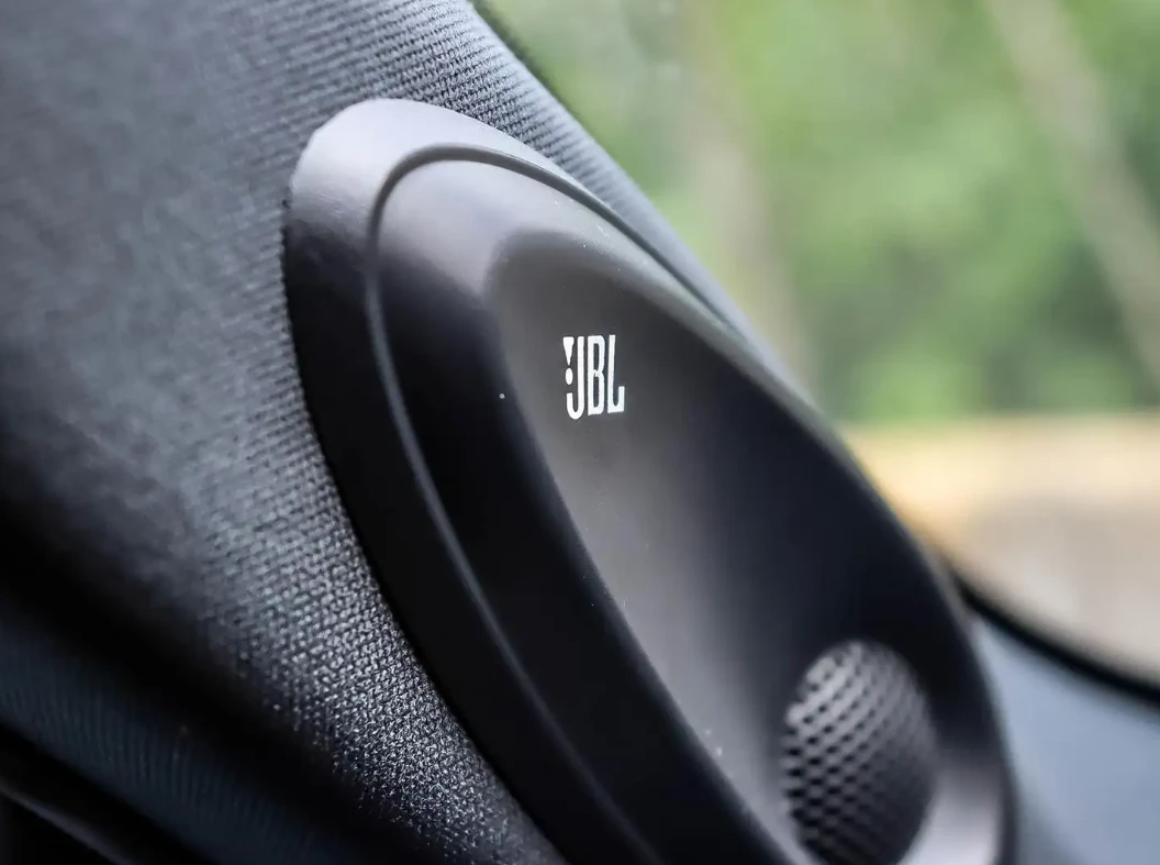 Toyota Highlander Platinum HUD JBL, снимка 5 - Автомобили и джипове - 55405315