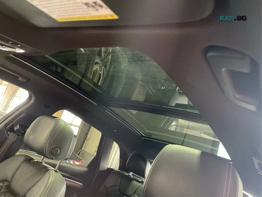 Audi SQ5 * АвтоКредит* (ЦЕНА ДО БГ)* , снимка 5 - Автомобили и джипове - 55949075