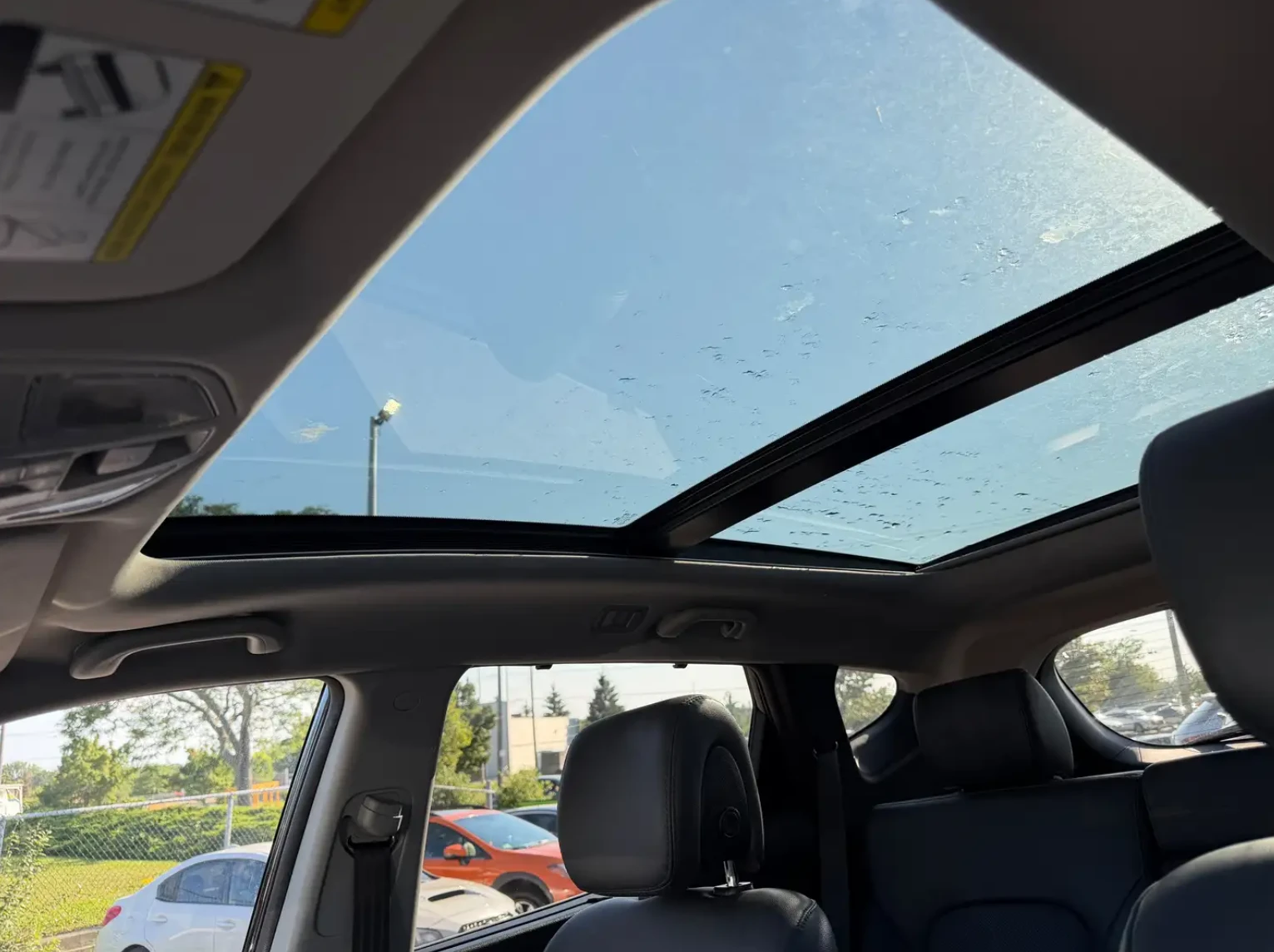 Hyundai Santa fe Luxury | Mobile.bg � ����������� 12