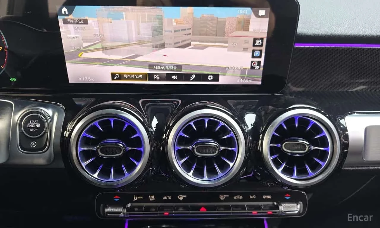 Mercedes-Benz GLB * GLB250 4MATIC *  | Mobile.bg � ����������� 14