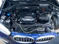 BMW X1 2.0i на части, снимка 11 - Автомобили и джипове - 31345330