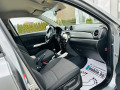 Suzuki Vitara 1.6i Газ-BRC! EURO 6B на 130хил.км! без ръжди!!! - изображение 10