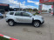 Обява за продажба на Dacia Duster II Comfort 4WD ~27 500 лв. - изображение 3