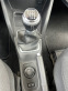 Обява за продажба на Dacia Duster II Comfort 4WD ~27 500 лв. - изображение 10
