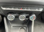 Обява за продажба на Dacia Duster II Comfort 4WD ~27 500 лв. - изображение 9