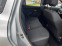 Обява за продажба на Dacia Duster II Comfort 4WD ~28 000 лв. - изображение 8