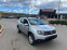 Обява за продажба на Dacia Duster II Comfort 4WD ~27 500 лв. - изображение 2